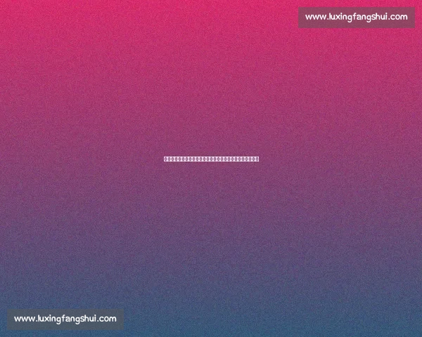 陈梦卫冕巴黎奥运后直言：不想退役，奥运赛场是最幸福时刻