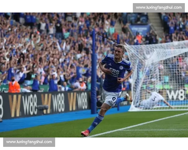 英超双雄竞逐里昂神锋！福法纳转会费或因降级缩水至 3000 万镑